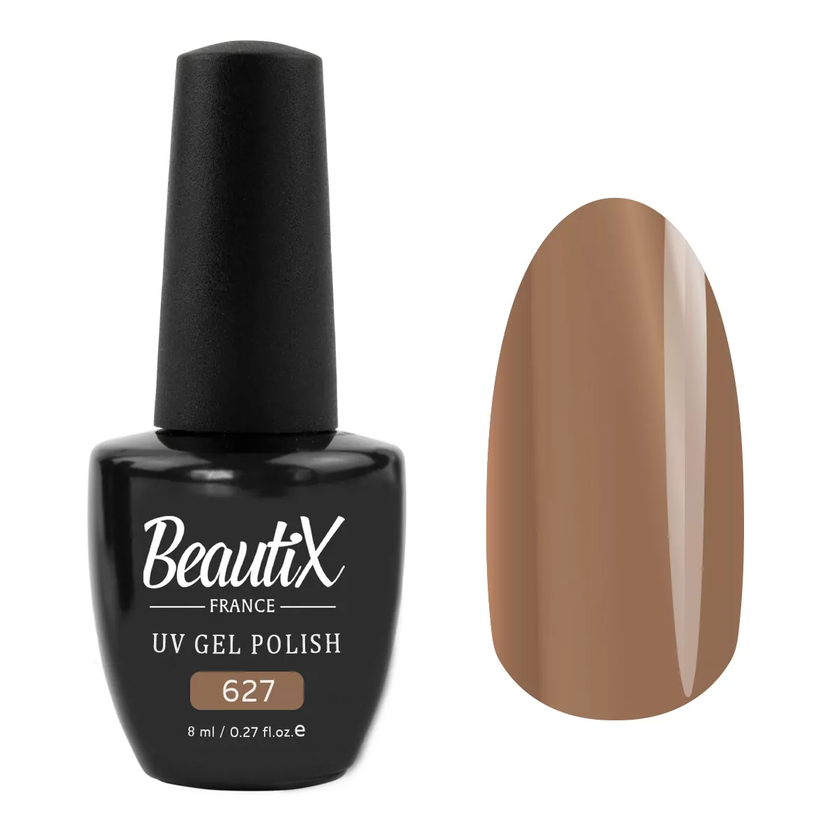 Beautix. Бьютикс 330 гель лак. Гель лак 247 15 мл Beautix. Гель лак Beautix 101 15 мл. Берта гель вишня.