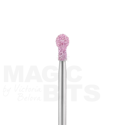 Magic Bits купить в Москве. Доставка по России!