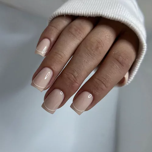 Купить Гель-лаки In’Garden неоновые в интернет-магазине товаров для ногтей Esthetic Nails