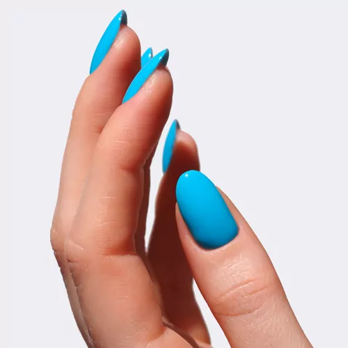 Всё для дизайна ногтей купить в интернет-магазине Esthetic Nails