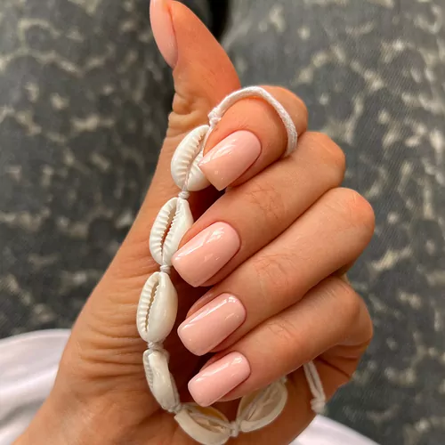 Купить битое стекло для ногтей в интернет-магазине Esthetic Nails