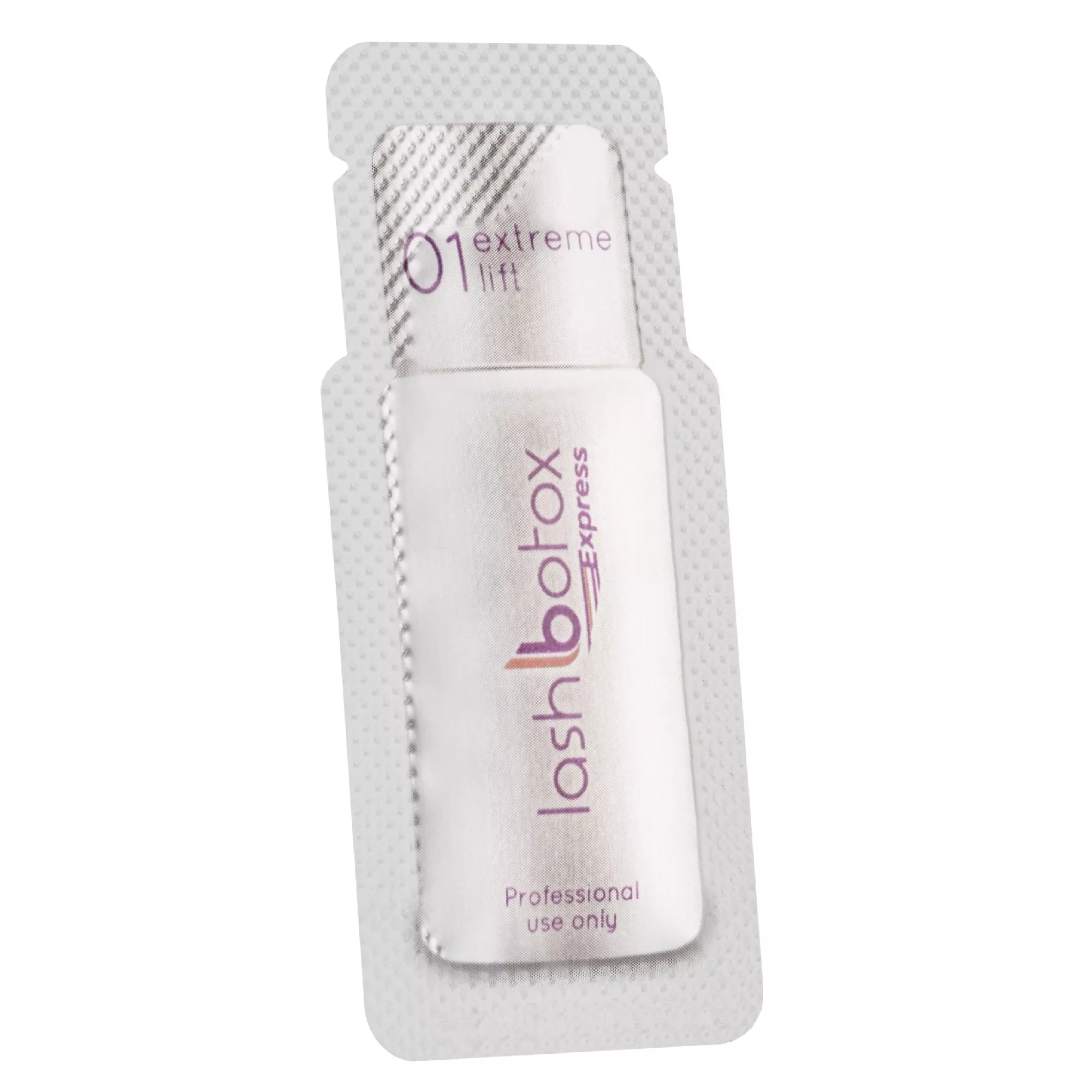 Ботокс ресниц составы. Ботокс ресниц составы. Составы лэш ботокс. Составы lash botox express. Lash botox ламинирование.