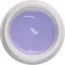 Cosmoprofi, Secret nails UV/Led Gel - Скульптурный гель Crystal Thick Violet (15 г)