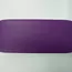 Wow!, Подставка для маникюра, белый/капитон фиолетовый