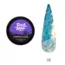 RockNail, Гель-краска Diamond Flakes №38 - Expensive Taste (5 г)