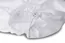 MAX, Пылесос Ultimate 6, серый, белая подушка