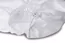 MAX, Пылесос Ultimate 7, белый, серая подушка