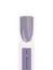 ONIQ, Гель-лак 060 PANTONE: Aster Purple (6 мл)