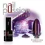 Nail Passion, Магнитный гель-лак Графитовая вспышка (10 мл)