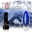Nail Passion, Гель-лак Ледяной океан (10 мл)