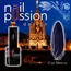 Nail Passion, Гель-лак Сан-Мигель (10 мл)