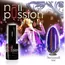 Nail Passion, Магнитный гель-лак Звездный час (10 мл)