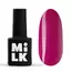 Milk, Гель-лак Pop it 585 Pink Platforms (9 мл)