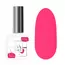 Iva Nails, База Rubber Base Neon COLOR №11 (8 мл)
