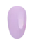 EMI, База цветная E.MiLac Ace Base Gel №02 Pale Lavender (9 мл)