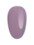 EMI, База цветная E.MiLac Ace Base Gel №05 Pale Violet (9 мл)