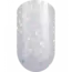 Iva Nails, База Rubber Base UNICORN №1 (8 мл)