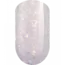 Iva Nails, База Rubber Base UNICORN №2 (8 мл)
