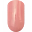 Iva Nails, База Rubber Base SAKURA №3 (8 мл)