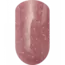 Iva Nails, База Rubber Base SAKURA №5 (8 мл)