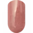 Iva Nails, База Rubber Base SAKURA №6 (8 мл)