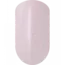 Iva Nails, База Rubber Base Alien Glass №2 (8 мл)