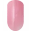 Iva Nails, База Rubber Base Alien Glass №4 (8 мл)