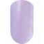 Iva Nails, База Rubber Base Alien Glass №5 (8 мл)