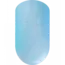 Iva Nails, База Rubber Base Alien Glass №7 (8 мл)
