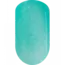Iva Nails, База Rubber Base Alien Glass №8 (8 мл)
