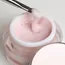 EMI, Камуфлирующий гель Soft Milk Gel для моделирования (50 г)