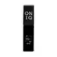ONIQ, Глянцевый топ OGP-911s (6 мл)