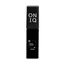 ONIQ, Топ Point Scratch Resistant Topcoat 910s (6 мл)