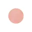 Planet Nails, Гель Make Up Gel Rose камуфлирующий розовый (15 г)