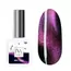 Iva Nails, Гель-лак Milky Way №6 (8 мл)