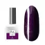 Iva Nails, Гель-лак Purple №5 (8 мл)
