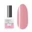 Iva Nails, Гель-лак Pink Flowers №4 (8 мл)