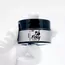 Foxy Expert, Rubber base gel NANO - Каучуковое базовое покрытие (30 мл)