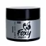 Foxy Expert, Rubber base gel NANO - Каучуковое базовое покрытие (50 мл)