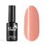 Klio, Гель-лак BEAUTY TIME №41 (8 мл)