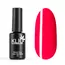 Klio, Гель-лак BEAUTY TIME №111 (8 мл)