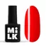 Milk, Гель-лак Red Only №829 Girl in Red (9 мл)