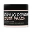 In’Garden, Acrylic Powder Cover Peach (20 г)