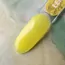 Mooz, База Fruit Ice base Lemon (9 мл)