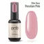 PNB, База Fiber Base Porcelain Pink (8 мл)