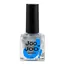 Joo-Joo, Лак для ногтей Nail Polish №39 (10 мл)