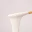 Milk, Густой гель-билдер Builder Cool Gel №02 Vanilla (15 г)