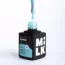 Milk, Гель-лак Glimmer №915 Make It Special (9 мл)