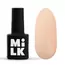 Milk, Гель-лак PYNK 846 Pure Sugar (9 мл)