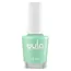 Wula Nailsoul, Лак для ногтей Pastel №912 (16 мл)